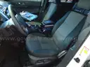 2015 Ford Utility Police Interceptor-AWD