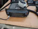 LIGHT BARS AND MISC. PARTS