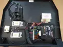 LIGHT BARS AND MISC. PARTS