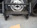 LIGHT BARS AND MISC. PARTS