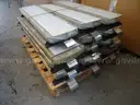 LIGHT BARS AND MISC. PARTS