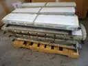 LIGHT BARS AND MISC. PARTS