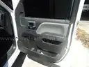 2018 Chevy Silverado 1500 Ext. Cab  4x2