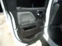 2018 Chevy Silverado 1500 Ext. Cab  4x2