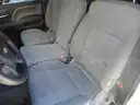 2018 Chevy Silverado 1500 Ext. Cab  4x2