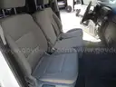2018 Chevy Silverado 1500 Ext. Cab  4x2
