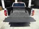 2018 Chevy Silverado 1500 Ext. Cab  4x2