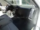 2018 Chevy Silverado 1500 Ext. Cab  4x2