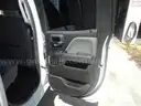 2018 Chevy Silverado 1500 Ext. Cab  4x2