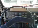 1991 International Brush Truck