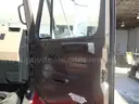 1991 International Brush Truck