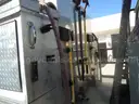 1991 International Brush Truck