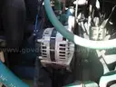 1991 International Brush Truck