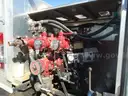 1991 International Brush Truck