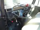 1991 International Brush Truck