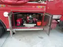 1989 Ford L8000 Tender/Water Tanker (Video)