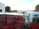 1989 Ford L8000 Tender/Water Tanker (Video)