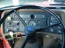 1989 Ford L8000 Tender/Water Tanker (Video)