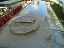 1989 Ford L8000 Tender/Water Tanker (Video)