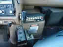 1989 Ford L8000 Tender/Water Tanker (Video)