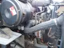 1989 Ford L8000 Tender/Water Tanker (Video)