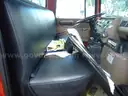 1989 Ford L8000 Tender/Water Tanker (Video)