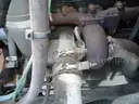 1989 Ford L8000 Tender/Water Tanker (Video)