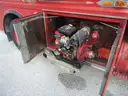 1989 Ford L8000 Tender/Water Tanker (Video)
