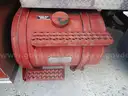1989 Ford L8000 Tender/Water Tanker (Video)