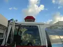 1989 Ford L8000 Tender/Water Tanker (Video)