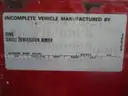 1989 Ford L8000 Tender/Water Tanker (Video)