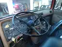 1989 Ford L8000 Tender/Water Tanker (Video)