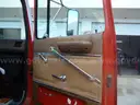 1989 Ford L8000 Tender/Water Tanker (Video)