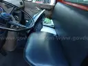 1989 Ford L8000 Tender/Water Tanker (Video)