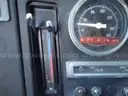 1989 Ford L8000 Tender/Water Tanker (Video)