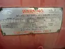 1989 Ford L8000 Tender/Water Tanker (Video)