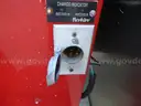 1989 Ford L8000 Tender/Water Tanker (Video)