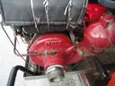 1989 Ford L8000 Tender/Water Tanker (Video)