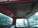 1989 Ford L8000 Tender/Water Tanker (Video)