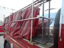 1989 Ford L8000 Tender/Water Tanker (Video)