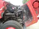 1989 Ford L8000 Tender/Water Tanker (Video)