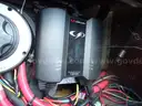 1989 Ford L8000 Tender/Water Tanker (Video)