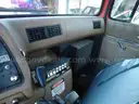 1989 Ford L8000 Tender/Water Tanker (Video)