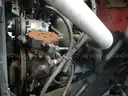 1989 Ford L8000 Tender/Water Tanker (Video)