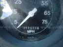 1989 Ford L8000 Tender/Water Tanker (Video)