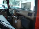 1989 Ford L8000 Tender/Water Tanker (Video)