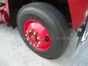 1989 Ford L8000 Tender/Water Tanker (Video)
