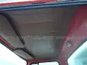 1989 Ford L8000 Tender/Water Tanker (Video)