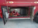 1989 Ford L8000 Tender/Water Tanker (Video)