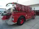 1989 Ford L8000 Tender/Water Tanker (Video)